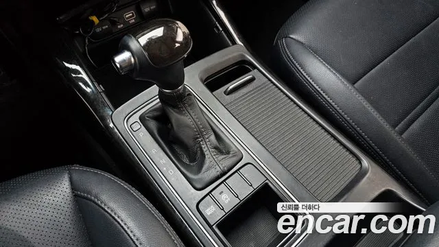 Kia Sorento 2015 thumb 11