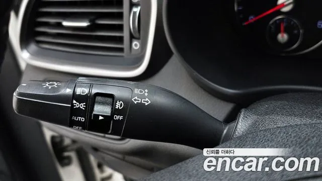 Kia Sorento 2015 thumb 9