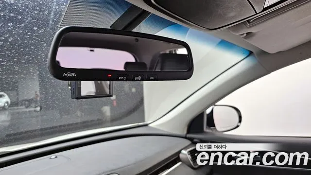 Kia Sorento 2015 thumb 3