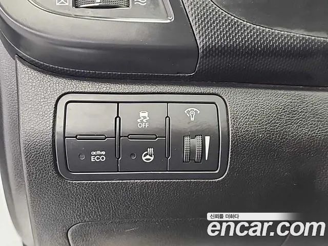 Hyundai Accent 2014 thumb 2