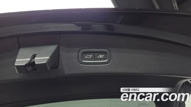 Polestar 2 2025 thumb 12