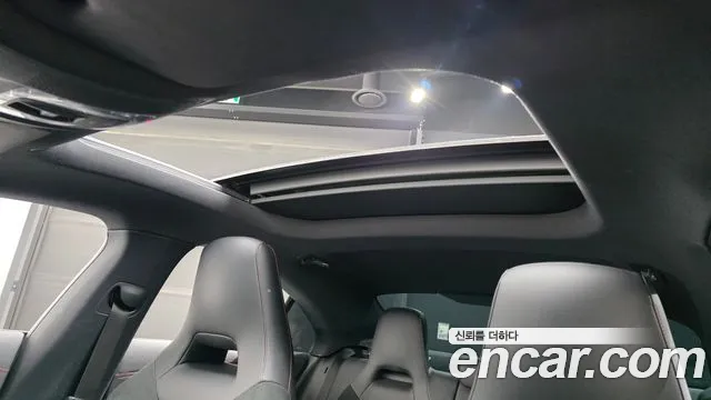 Mercedes-Benz A-Класс 2021 thumb 10