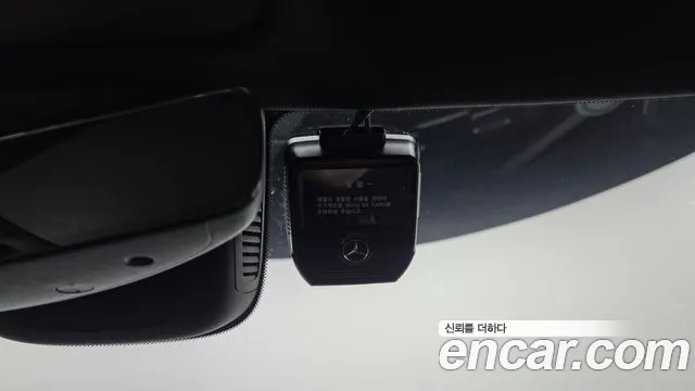 Mercedes-Benz A-Класс 2021 thumb 11
