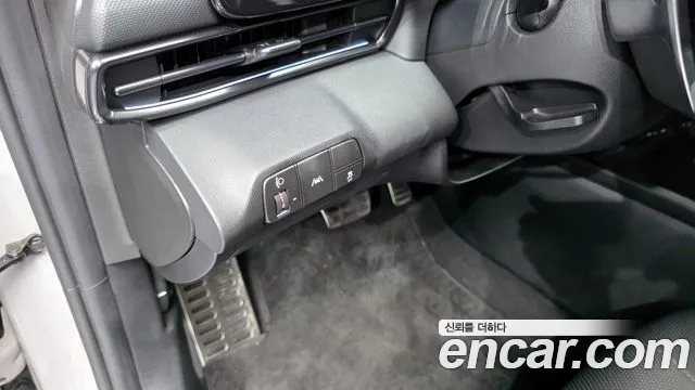 Hyundai Elantra 2021 thumb 12