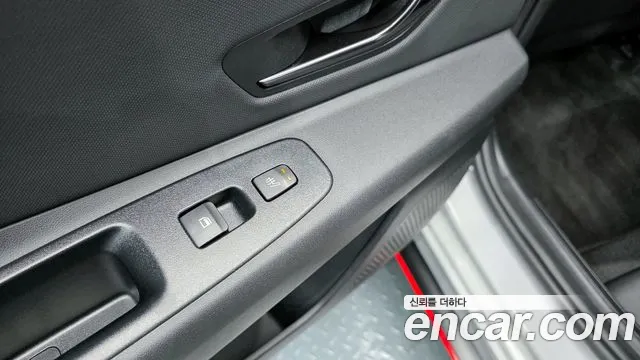 Hyundai Elantra 2021 thumb 8