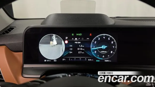 Kia Seltos 2022 thumb 3