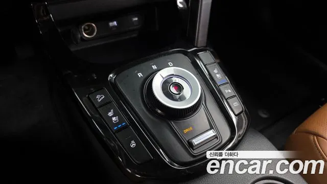 Kia Seltos 2022 thumb 7