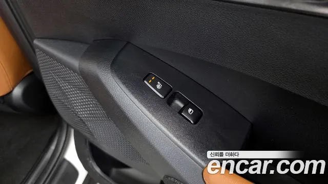 Kia Seltos 2022 thumb 4