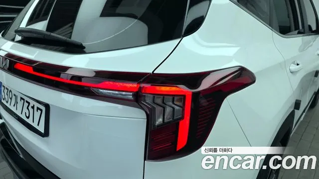 Kia Seltos 2022 thumb 2
