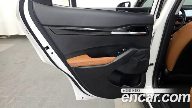Kia Seltos 2022 thumb 10