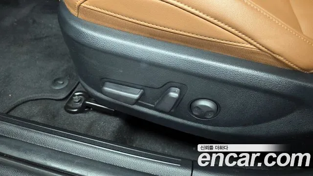 Kia Seltos 2022 thumb 12