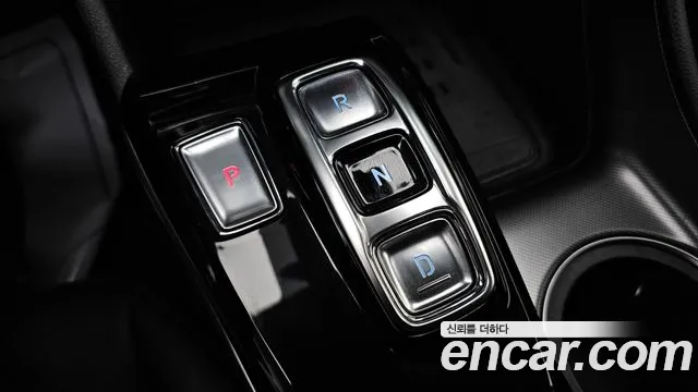 Hyundai (DN8) 2022 thumb 6