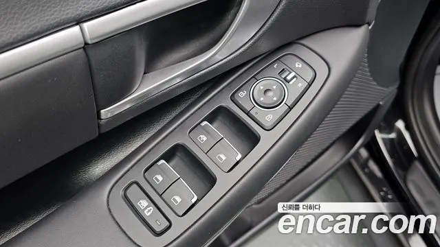 Hyundai (DN8) 2022 thumb 10