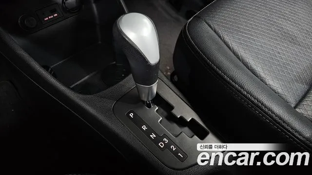 Kia Morning 2012 thumb 3