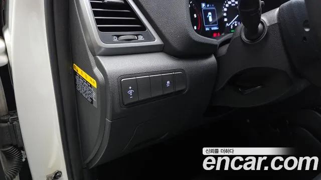Hyundai Tucson 2016 thumb 11