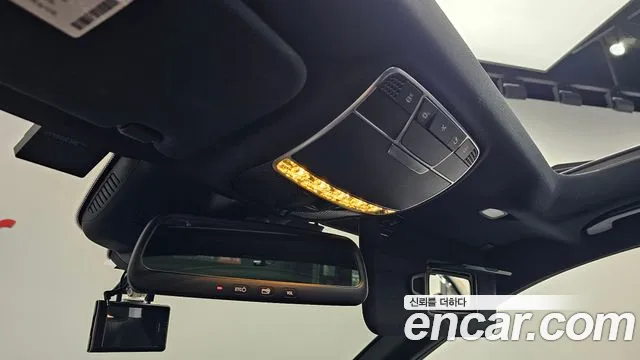 Mercedes-Benz S-Class 2014 thumb 10