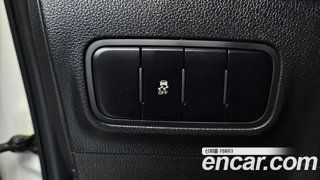 Kia Ray 2022 thumb 12