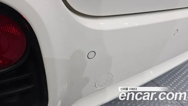 Kia Ray 2022 thumb 10