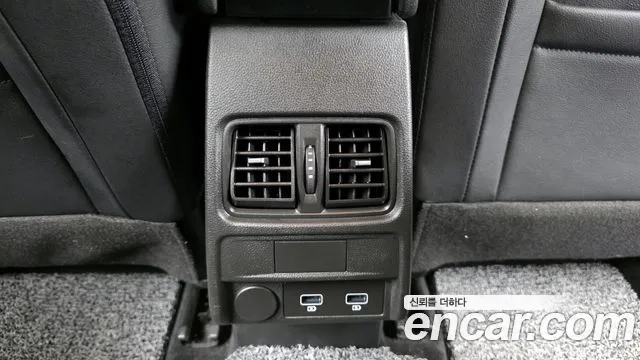 Renault XM3 2021 thumb 12