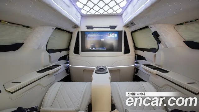 Kia Carnival 2026 thumb 3