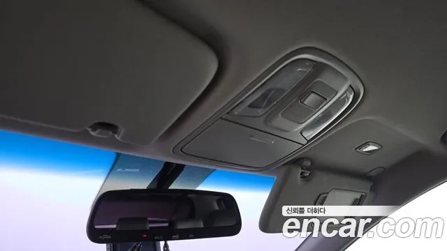 Kia Sportage 2015 thumb 6