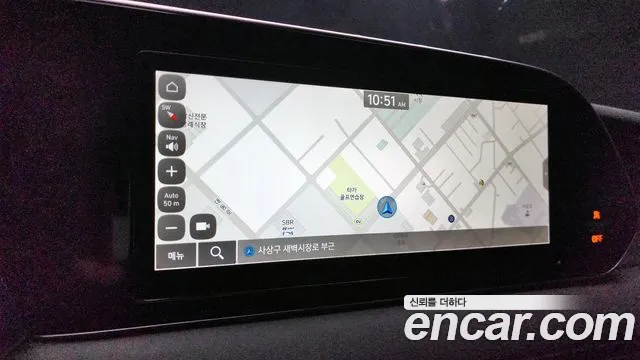 Hyundai Palisade 2021 thumb 8