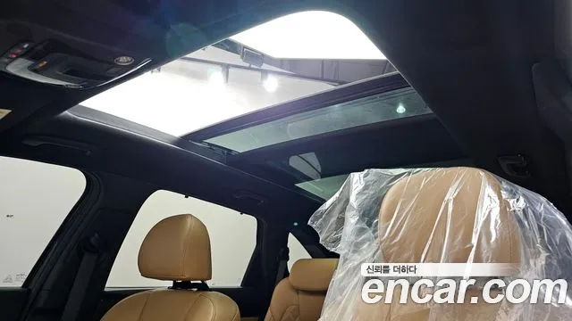 Kia Sorento 2021 thumb 6