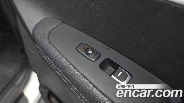 Kia Sorento 2016 thumb 4