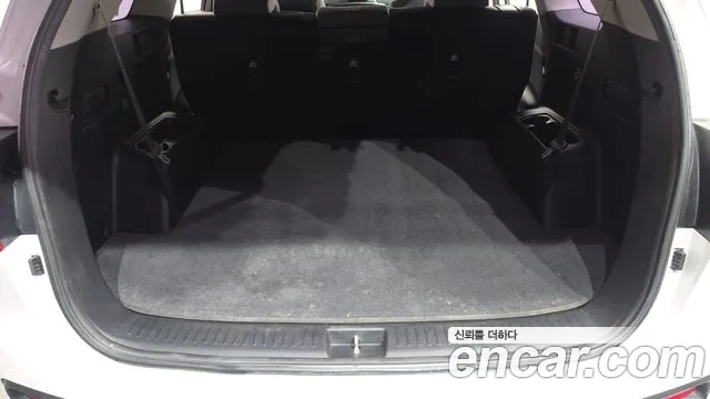 Kia Sorento 2016 thumb 12