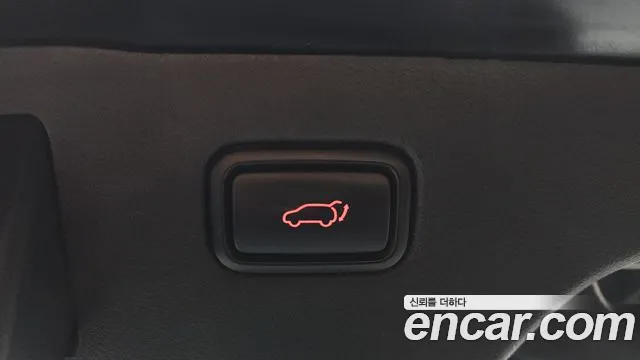 Kia Sorento 2017 thumb 11