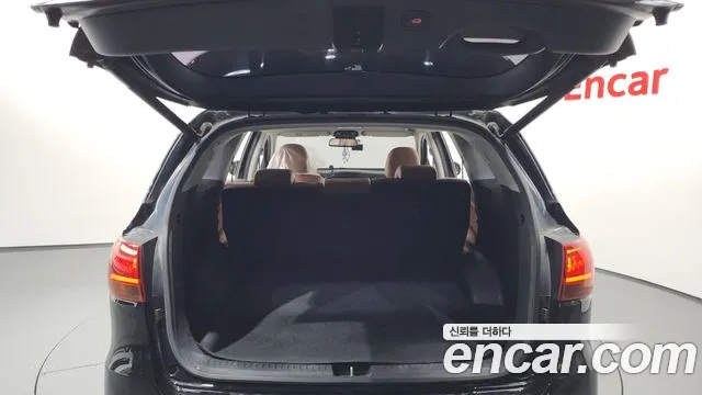 Kia Sorento 2017 thumb 3