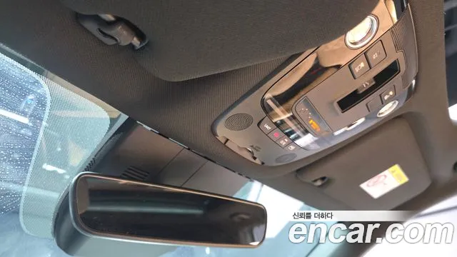 Kia Sorento 2020 thumb 2
