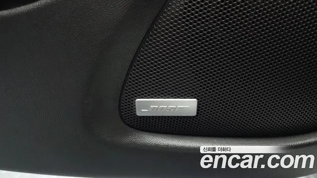 Chevrolet Malibu 2016 thumb 2