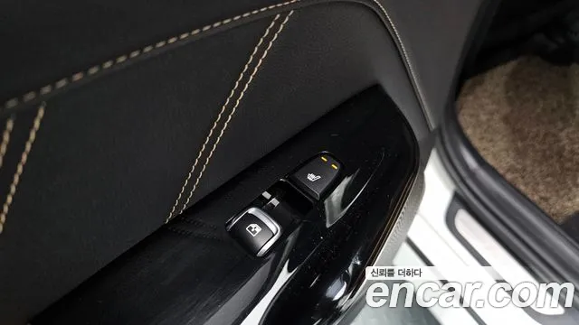 Kia K5 2021 thumb 10