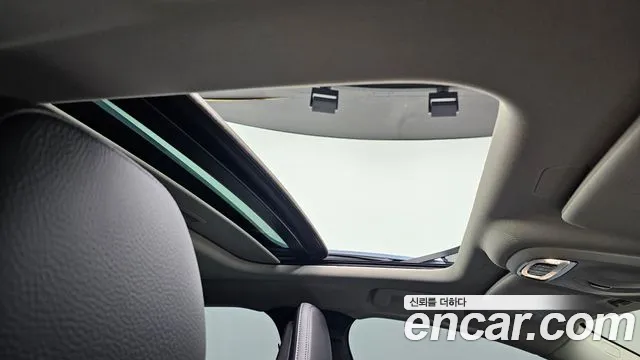Volvo S90 2017 thumb 12
