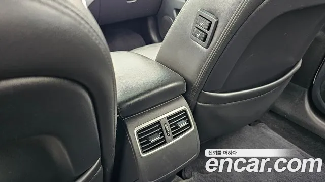 Renault SM5 2013 thumb 7