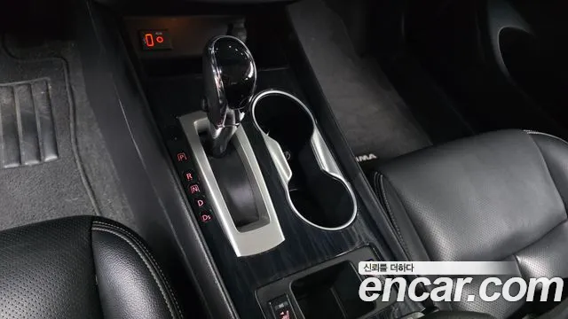 Nissan Altima 2018 thumb 12