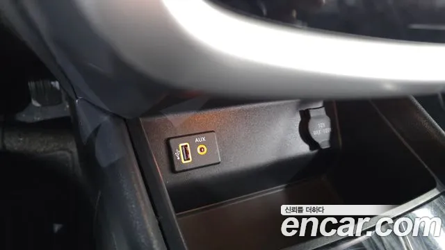 Nissan Altima 2018 thumb 2