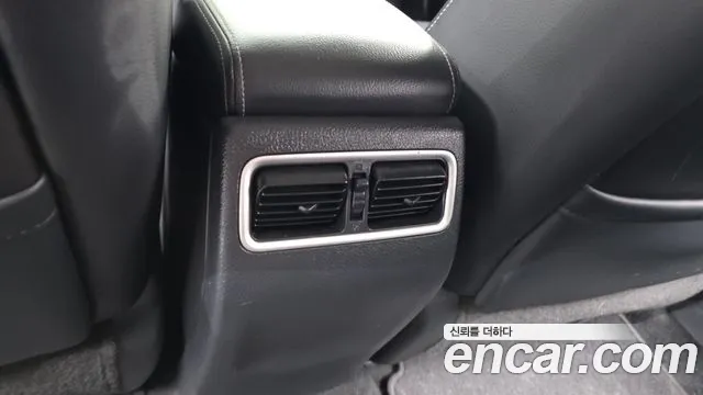 Nissan Altima 2018 thumb 3