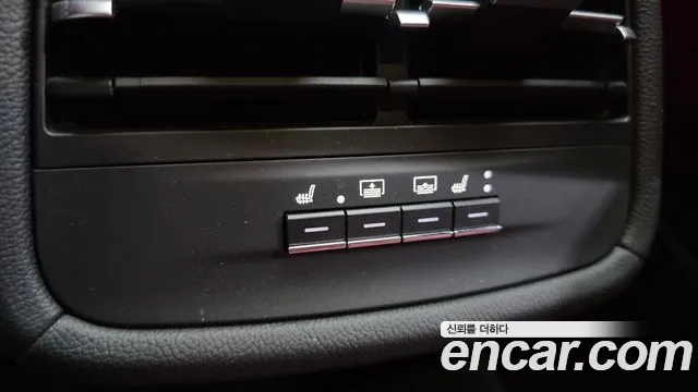 Maserati Ghibli 2017 thumb 3