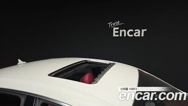 Maserati Ghibli 2017 thumb 8