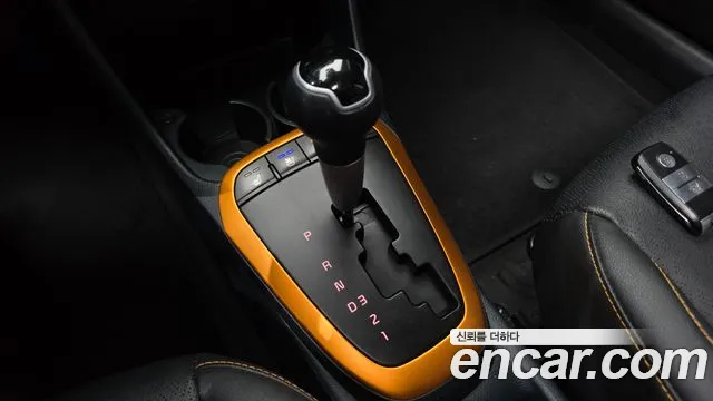 Kia morning 2020 thumb 6
