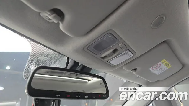 Kia morning 2020 thumb 11