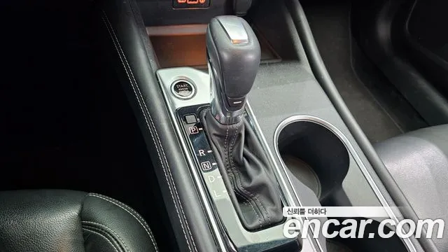 Nissan Altima 2019 thumb 10