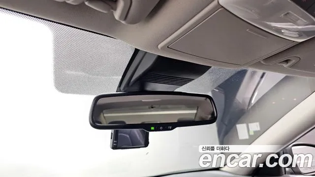 Nissan Altima 2019 thumb 8