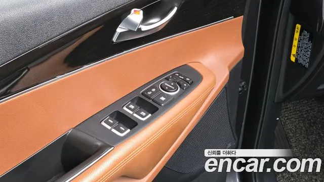 Kia Sorento 2018 thumb 11