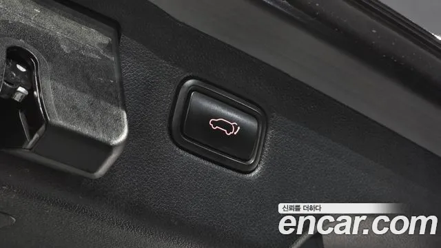Kia Sorento 2018 thumb 5
