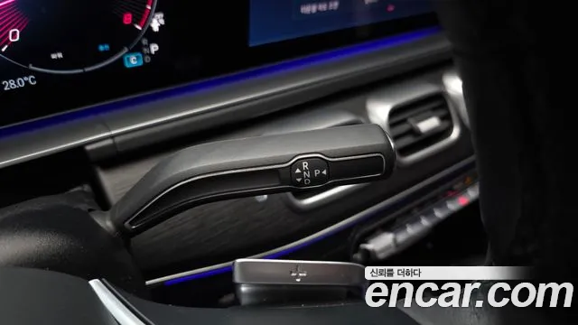 Mercedes-Benz E-Класс 2024 thumb 11