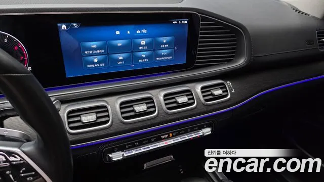 Mercedes-Benz E-Класс 2024 thumb 10