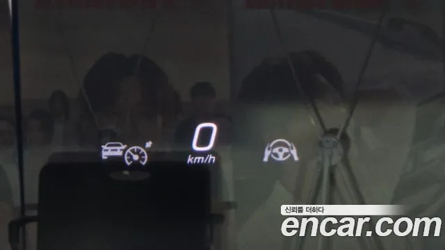 Mercedes-Benz E-Класс 2024 thumb 2